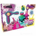 SLIME MAGIC MIXER ART.47010 $