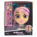 INFLUENCER BEAUTY AND STYLE ART.92049