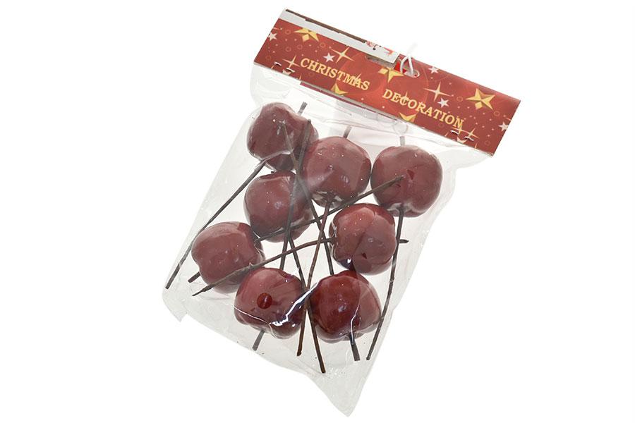 SET BUSTA BACCHE PER DECORAZIONE M.426 SET BUSTA BACCHE PER DECORAZIONE M.426