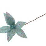 FIORE D28XL50CM TIFFANY/ROSA M.221 ART.6542222