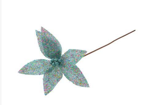 FIORE D28XL50CM TIFFANY/ROSA M.221 ART.6542222