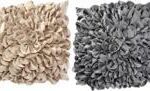 CUSCINO VELLUTO ASS4COL CM45X45 ART.100210