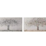 QUADRO TELA ASS2COL CM120X60 ART.100762