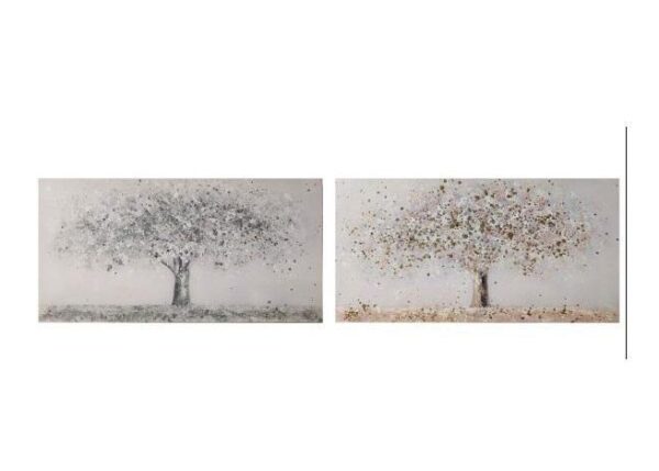 QUADRO TELA ASS2COL CM120X60 ART.100762
