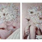 QUADRO TELA ASS2SOG CM50X70 ART.100767