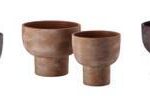 VASO RATH GRANDE 100837 - DIAM25XH21,5 ART.100839