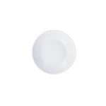 PIATTO TONDO CERAMICA DIAM20 ART.100962