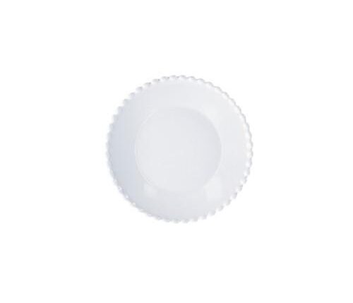 PIATTO TONDO CERAMICA DIAM20 ART.100962