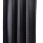 TENDA TESS PARROT ASS6COL CM140X280 ART.101740