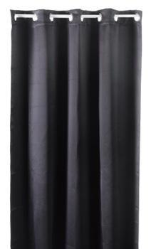 TENDA TESS PARROT ASS6COL CM140X280 ART.101740