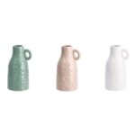 VASO CERAMICA DIAM9XH19