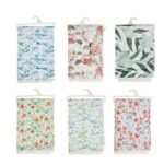 TOVAGLIA PLAST JULIA A6D CM120X160 ART.111174