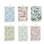 TOVAGLIA PLAST JULIA A6D CM140X240 ART.111176