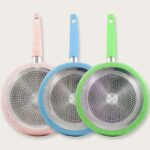 PADELLA FANTASIA DIAM.22 CM ART.55695