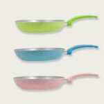 PADELLA FANTASIA DIAM.24 CM ART.55696