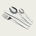 CUCCHIAIO MOON SET 6PZ ART.55825