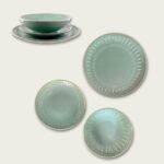 S/18 PIATTI VINTAGE TIFFANY ART.57050