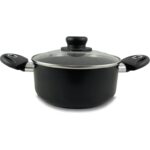 CASSERUOLA GUSTO C/COP. CM.22 57548