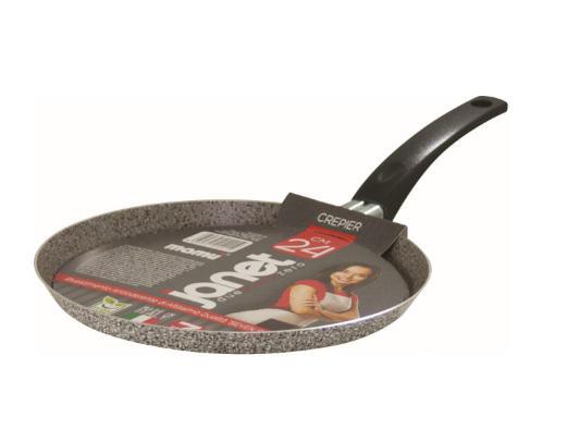 PADELLA JANET 2.0 CREPIER CM.24 $