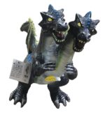 DRAGHI MORBIDI 2 ASS. ART.89115