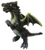 DRAGHI MORBIDI 2 ASS. ART.89115