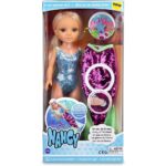 NANCY UN GIORNO DA SIRENA 700014762