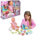 NENUCO COSA MANGIAMO OGGI? 16649