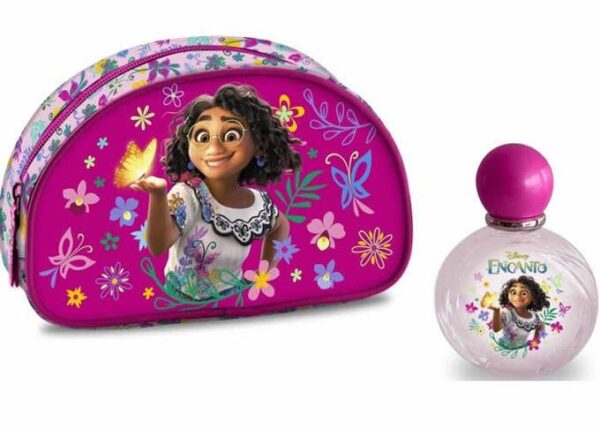 ENCANTO BUSTINA EDT 50ML SPRAY ART.LN1052