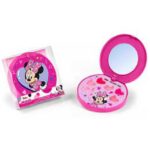 MINNIE TROUSSE