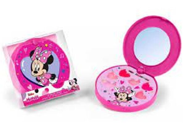 MINNIE TROUSSE