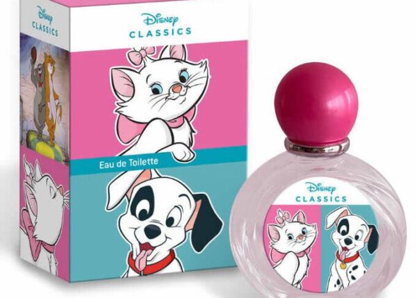 I CLASSICI DISNEY EDT 50ML SPRAY ART.LN1267