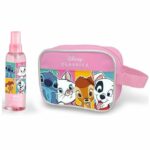 I CLASSICI DISNEY BUSTINA EDT 10 ART.LN1270
