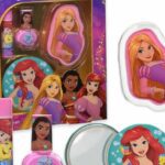 PRINCIPESSE CONFEZIONE REGALO