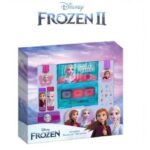 FROZEN II CONF.COSMETICA ART.LN698