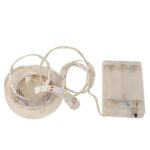 FASCIA ADESIVA LUMINOSA M.3 90LED