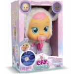 CRY BABIES CONEY 93140