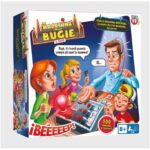 PLA FUN LA MACCHINA DELLE BUGIE 96967