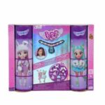 BFF CRY BABIES S1 PACK CONEY&SYDNEY 904316