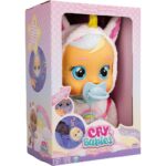 CRY BABIES GOODNIGHT DREAMY 914124