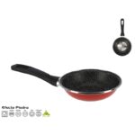 PADELLA 45X 26X 6.5 CM