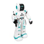 ROBOT XTREM C/R ROBBIE XTM380831