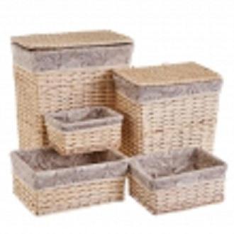 CESTA NATURLIFE MEDIO ART.803606