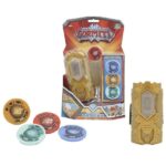 GORMITI BRACCIALE ART.EP03544 $