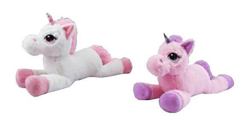 PELUCHE UNICORN 70 CM. 2 ASS. ART.Y2532 PELUCHE UNICORN 70 CM. 2 ASS. ART.Y2532