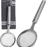 COLINO INOX 9X26CM ART.404001030