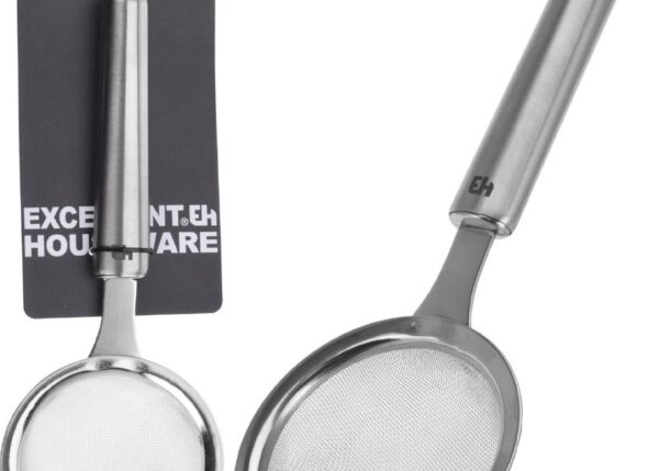 COLINO INOX 9X26CM ART.404001030