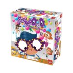 GIOCO SCARABOCCHIO ART.914548.006