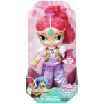 SHIMMER&SHINE BAMBOLA PARLA E CANTA DGM06