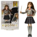 HARRY POTTER HERMIONE GRANGER FYM51 ART.50130316