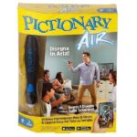 PICTIONARY AIR ITALIANO GPR22